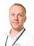 Житенев Николай Николаевич, Стоматолог-хирург, Стоматолог-имплантолог, Стоматолог-ортопед