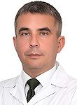 Григорьев Дмитрий Анатольевич, Логопед, Нейропсихолог, Психолог
