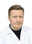 Корень Сергей Владимирович, Психотерапевт, Сексолог, Психолог