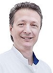 Мямлин Дмитрий Алексеевич, Ортопед, Травматолог, Травматолог-ортопед, Хирург, Абдоминальный хирург, Хирург-ортопед