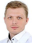 Курков Иван Вадимович, Терапевт, Кардиолог