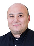 Ражабов Рустам Матёкубович, Венеролог, Дерматовенеролог, Дерматолог, Косметолог