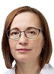 Деревянко Елена Анатольевна, УЗИ-специалист