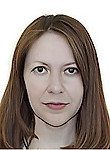 Глушко Наталья Владимировна, Стоматолог, Стоматолог-терапевт, Стоматолог-ортопед, Стоматолог-пародонтолог