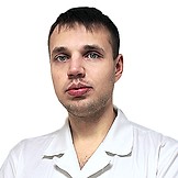 Жито Алексей Владимирович, Терапевт, Кардиолог, Эндокринолог