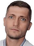 Морозов Андрей Дмитриевич, Уролог, Андролог, Хирург