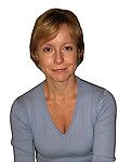 Ретюнская Татьяна Юрьевна, Психолог