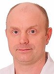 Иващенко Владимир Анатольевич, Уролог, Уролог-андролог, Хирург