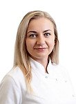 Евграфова Ольга Николаевна, Гинеколог, Гинеколог-эндокринолог, Акушер-гинеколог