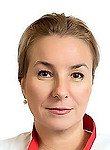 Антипова Елена Владимировна, Акушер, Гинеколог