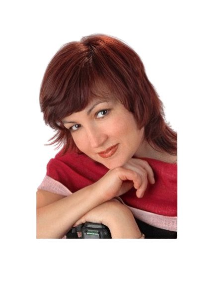 Николаева Татьяна Викторовна, Психолог