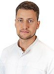 Кобазев Виктор Эдуардович, Пластический хирург