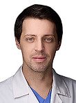 Трубилин Александр Владимирович, Окулист (офтальмолог), Офтальмохирург