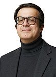 Белоусов Пётр Владимирович, Психотерапевт, Психиатр