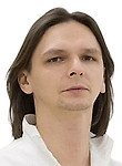 Коробков Георгий Игоревич, Пластический хирург