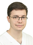 Олейник Иван Владимирович, Уролог, Терапевт