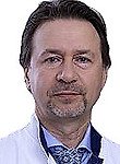 Катков Александр Леонидович, Пластический хирург, Хирург, Абдоминальный хирург
