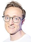 Петров Константин Николаевич, Стоматолог, Стоматолог-хирург, Стоматолог-имплантолог