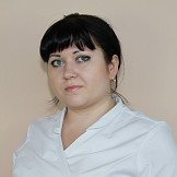 Романова Юлия Николаевна, Дерматолог