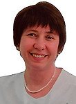 Платонова Надежда Дмитриевна, Акушер, Гинеколог, УЗИ-специалист