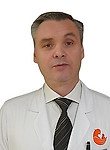 Пермяков Роман Александрович, Уролог, Андролог, Уролог-андролог