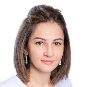 Батырова Алла Таймуразовна, Венеролог, Дерматовенеролог, Дерматолог, Косметолог, Косметолог-дерматолог