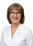 Ромашкина Екатерина Васильевна, Акушер, Гинеколог, Гинеколог-эндокринолог, Акушер-гинеколог, Маммолог