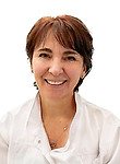 Осипова Надежда Николаевна, Акушер, Гинеколог