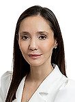 Белякина Екатерина Сергеевна, Венеролог, Дерматовенеролог, Дерматолог, Косметолог