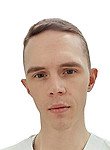 Никулин Павел Андреевич, Стоматолог, Гигиенист стоматологический