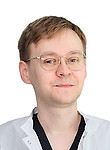 Дементьевский Владимир Сергеевич, Невролог, Эпилептолог, Нейрохирург