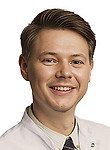 Брыков Антон Алексеевич, Стоматолог-ортопед, Гнатолог