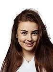 Водождокова Фатима Аслановна, Гигиенист стоматологический
