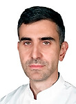 Михаленко Игорь Викторович, Проктолог, Колопроктолог