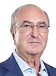 Рохкинд Шимон, Хирург, Абдоминальный хирург, Нейрохирург