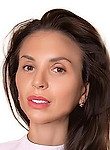 Евсюкова Зоя Александровна, Пластический хирург, Венеролог, Дерматовенеролог, Дерматолог, Челюстно-лицевой хирург, Косметолог