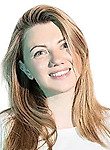 Бережная Марина Викторовна, Стоматолог, Стоматолог-хирург, Стоматолог-имплантолог, Стоматолог-ортопед