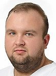 Шурахин Александр Владимирович, Стоматолог, Стоматолог-хирург