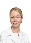 Панова Екатерина Александровна, Акушер, Гинеколог, Акушер-гинеколог
