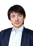 Котляров Илья Аркадьевич, Психолог