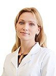 Ковалева Лариса Анатольевна, Акушер, Гинеколог