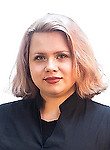 Биткова Елизавета Игоревна, Эндоскопист