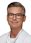 Ананков Вячеслав Анатольевич, Акушер, Гинеколог, Репродуктолог (ЭКО)