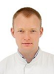 Шашенков Иван Васильевич, Терапевт, Кардиолог