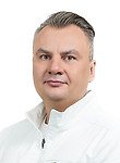Зыкин Дмитрий Васильевич, Стоматолог, Стоматолог-хирург, Стоматолог-имплантолог, Стоматолог-ортопед