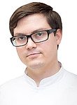 Халгуев Ислам Тагирович, Стоматолог, Стоматолог-терапевт, Стоматолог-ортопед, Гигиенист стоматологический