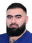 Арутюнян Эдгар Тигранович, Стоматолог, Стоматолог-хирург, Стоматолог-имплантолог