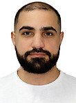 Ламак Аль Хади, Стоматолог, Стоматолог-терапевт