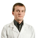 Ильченко Денис Владимирович, Физиотерапевт, Ортопед, Травматолог, Травматолог-ортопед, Мануальный терапевт, Спортивный врач