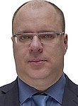 Киселев Дмитрий Николаевич, Психотерапевт, Психиатр, Нарколог, Психиатр-нарколог